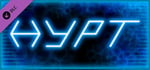 Hypt - Original Soundtrack banner image