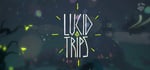 Lucid Trips steam charts