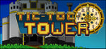 Tic-Toc-Tower steam charts