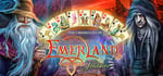 The chronicles of Emerland. Solitaire. steam charts