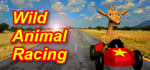 Wild Animal Racing steam charts