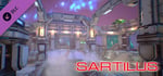 Botology - Map "Sartilus" for Survival Mode banner image