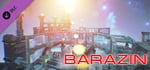 Botology - Map "Barazin" for Survival Mode banner image