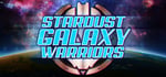 Stardust Galaxy Warriors: Stellar Climax steam charts