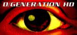 D/Generation HD steam charts