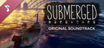 Submerged OST banner image