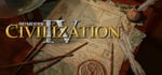 Sid Meier's Civilization® IV steam charts