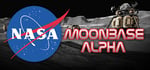 Moonbase Alpha steam charts