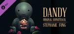 Dandy Original Soundtrack banner image