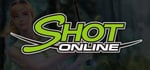 Shot Online steam charts
