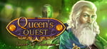 Queen's Quest: Tower of Darkness steam charts