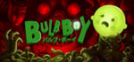 Bulb Boy banner image