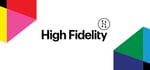 High Fidelity steam charts