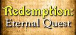 Redemption: Eternal Quest steam charts