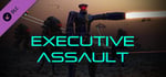 Executive Assault - Soundtrack banner image