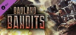 Badland Bandits - Raw Power Skins banner image