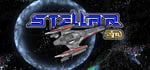 Stellar 2D banner image
