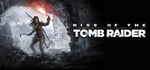 Rise of the Tomb Raider™ banner image