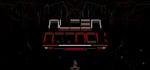 Alien Attack banner image