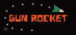 Gun Rocket banner image