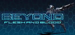 Beyond Flesh and Blood steam charts