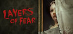 Layers of Fear (2016) banner image