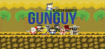 Blaster Shooter GunGuy! banner image