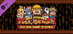 Holy Potatoes! A Weapon Shop?! - Spud Tales: Journey to Olympus banner image