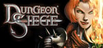 Dungeon Siege banner image