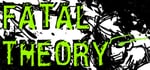 Fatal Theory steam charts