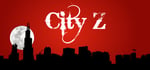 City Z steam charts