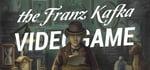The Franz Kafka Videogame steam charts