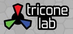 Tricone Lab steam charts