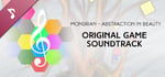 Mondrian - Abstraction in Beauty: Original Game Soundtrack banner image