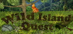 Wild Island Quest banner image