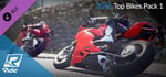RIDE - 2015 Top Bikes Pack 1 banner image