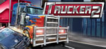Trucker 2 banner image
