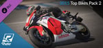RIDE - 2015 Top Bikes Pack 2 banner image