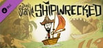 Don't Starve: Shipwrecked banner image