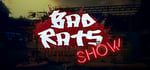 Bad Rats Show steam charts