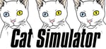 Cat Simulator steam charts