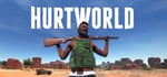 Hurtworld banner image