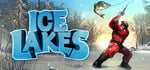 Ice Lakes banner image