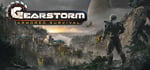 GearStorm - Armored Survival steam charts