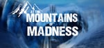 At the Mountains of Madness steam charts