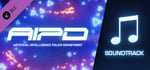 AIPD - Soundtrack banner image