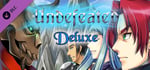 Undefeated - Deluxe Contents banner image
