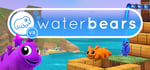 Water Bears VR steam charts