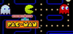 ARCADE GAME SERIES: PAC-MAN banner image