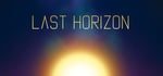 Last Horizon banner image